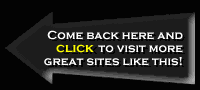 When you are finished at collegefootball, be sure to check out these great sites!